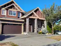14197 62B AVENUE - thumbnail 2