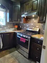 14197 62B AVENUE - thumbnail 21