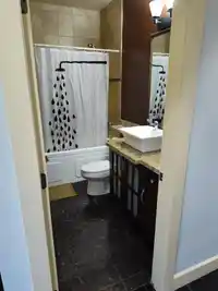 14197 62B AVENUE - thumbnail 24