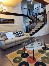 14197 62B AVENUE - thumbnail 25