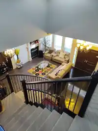 14197 62B AVENUE - thumbnail 27