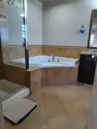 14197 62B AVENUE - thumbnail 29