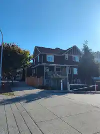 14197 62B AVENUE - thumbnail 4
