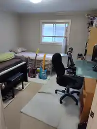 14197 62B AVENUE - thumbnail 35