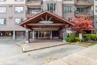 403 16068 83 AVENUE - thumbnail 1