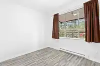 403 16068 83 AVENUE - thumbnail 11