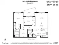 403 16068 83 AVENUE - thumbnail 16