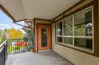 403 16068 83 AVENUE - thumbnail 17