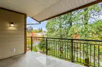 403 16068 83 AVENUE - thumbnail 18