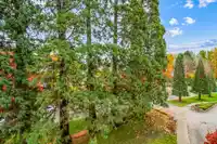 403 16068 83 AVENUE - thumbnail 19