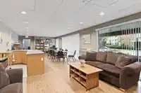 403 16068 83 AVENUE - thumbnail 20