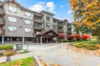 403 16068 83 AVENUE - thumbnail 22