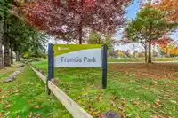 403 16068 83 AVENUE - thumbnail 23