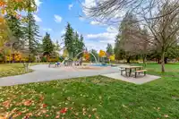 403 16068 83 AVENUE - thumbnail 24