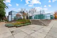 403 16068 83 AVENUE - thumbnail 25