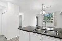 403 16068 83 AVENUE - thumbnail 4
