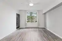 403 16068 83 AVENUE - thumbnail 6