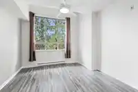 403 16068 83 AVENUE - thumbnail 9
