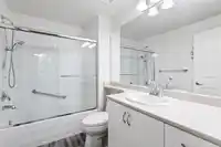 403 16068 83 AVENUE - thumbnail 10