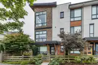 7 16488 64 AVENUE - thumbnail 1