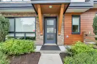 7 16488 64 AVENUE - thumbnail 2
