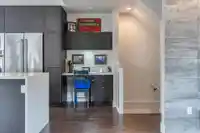 7 16488 64 AVENUE - thumbnail 11