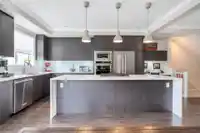 7 16488 64 AVENUE - thumbnail 14