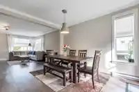 7 16488 64 AVENUE - thumbnail 18