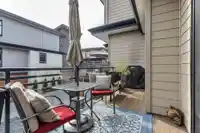 7 16488 64 AVENUE - thumbnail 20