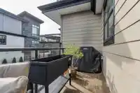 7 16488 64 AVENUE - thumbnail 21