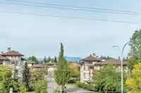 7 16488 64 AVENUE - thumbnail 25