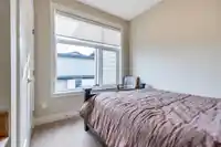 7 16488 64 AVENUE - thumbnail 29