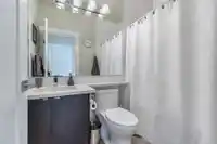 7 16488 64 AVENUE - thumbnail 30