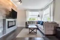 7 16488 64 AVENUE - thumbnail 4