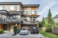 7 16488 64 AVENUE - thumbnail 32