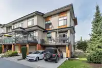 7 16488 64 AVENUE - thumbnail 33