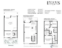 7 16488 64 AVENUE - thumbnail 34