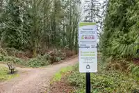 7 16488 64 AVENUE - thumbnail 35