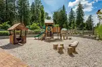 7 16488 64 AVENUE - thumbnail 37