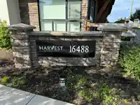7 16488 64 AVENUE - thumbnail 40