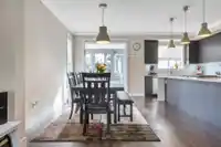 7 16488 64 AVENUE - thumbnail 9