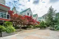 B204 9866 WHALLEY BOULEVARD - thumbnail 1