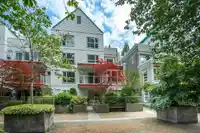 B204 9866 WHALLEY BOULEVARD - thumbnail 2