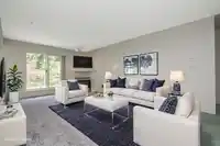 B204 9866 WHALLEY BOULEVARD - thumbnail 13