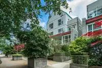B204 9866 WHALLEY BOULEVARD - thumbnail 3