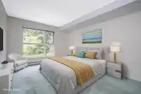B204 9866 WHALLEY BOULEVARD - thumbnail 28