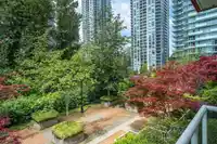 B204 9866 WHALLEY BOULEVARD - thumbnail 37