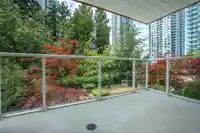 B204 9866 WHALLEY BOULEVARD - thumbnail 38