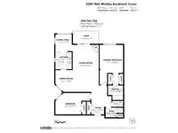 B204 9866 WHALLEY BOULEVARD - thumbnail 40