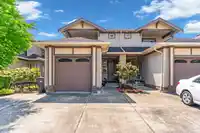 26 15168 66A AVENUE - thumbnail 1
